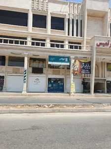 تیپاکس گلستان