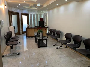 مطب دکتر بابک احدی