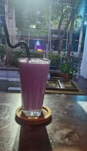 کافه آلدی 2