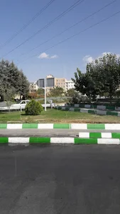 بوستان محصل