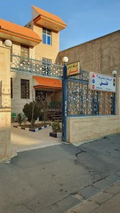 آموزشگاه رانندگی فلق