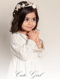 آتلیه عکاسی روژین