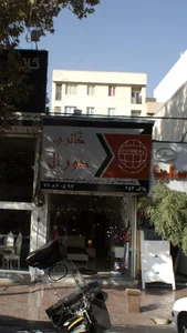 گالری دورال 2