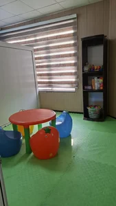 خانواده افرا 3