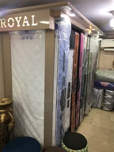 فروشگاه رویال