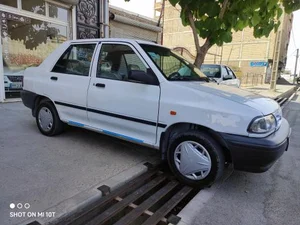 اتوگالری امید 4