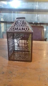 آریان لیزر نقش جهان