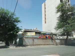 مهدکودک و آمادگی فرشتگان 2