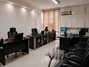 شرکت نوآوران داتیس پارسه (ارقام ثبت دیبا)