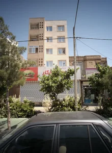 ساندویچ ونوس 2