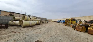 چکاد جنوب