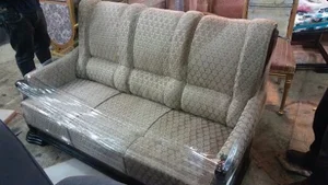 تعمیرات مبل پاسارگاد