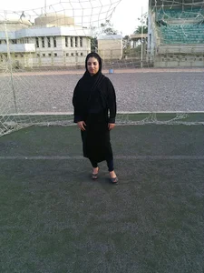 باشگاه بدنسازی شکوری