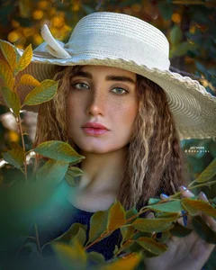 عکاسی فضای باز در قزوین 3