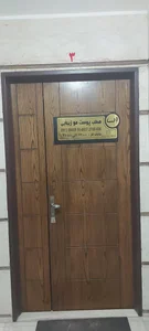 مطب پوست مو زیبایی السا 3