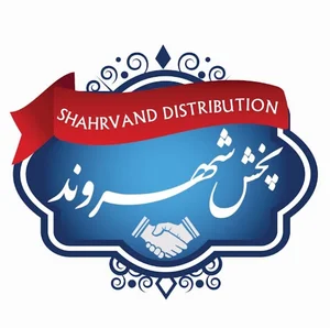 شرکت پخش شهروند آندیا