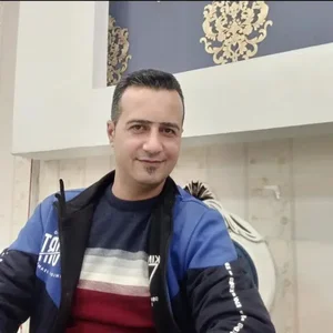 تکمیک چوب شایان
