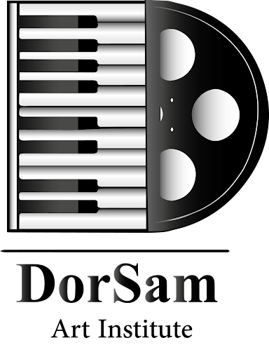 Dorsam Art