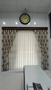 پرده سرای مهدی