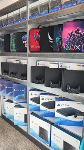 فروشگاه اپیک گیم