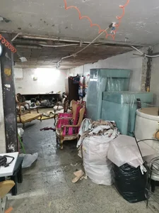 تعمیرات مبل هیرمان 2