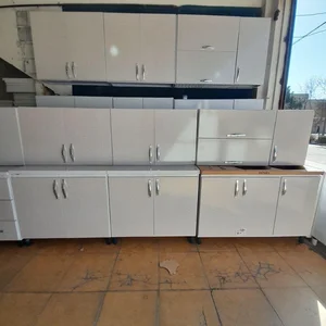 فروشگاه کابینت حسام