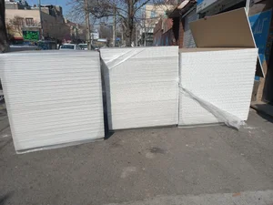 فروشگاه کناف فیکس 2