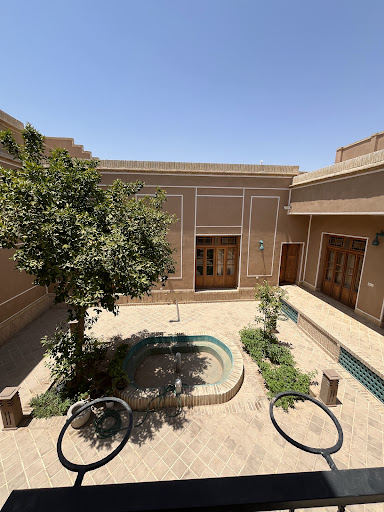 شركت دُرگارد
