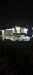 شهرک‌دانشگاه تهران محله ۸ نمک آبرود