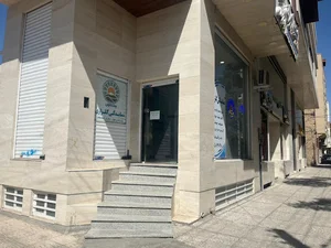 بیمه ایران نمایندگی گلزاری