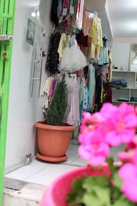خانه ایرانی نارمک
