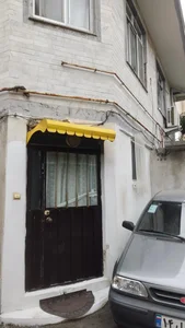 سوئیت جوان 2
