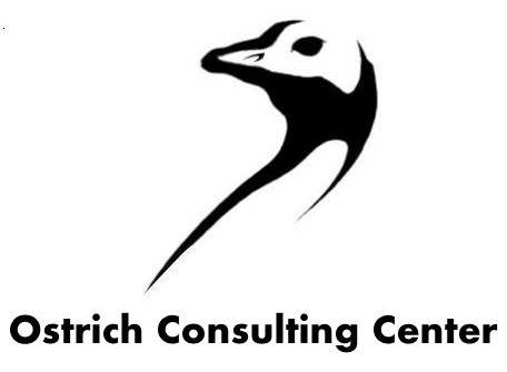 مرکز مشاوره شترمرغ (Ostrich Counsulting Center )