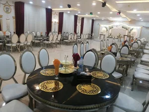 باغسرای ونیز