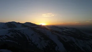 کانون تبلیغاتی پونه