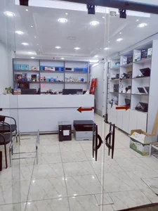رایانه همراه