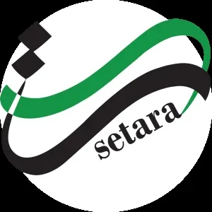 فروشگاه ستارا/تخفیف و ارسال 2