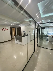 کانون تبلیغاتی کیارس