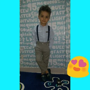 نانوایی بربری سنتی