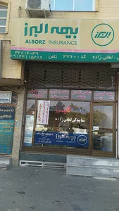 لطفی زاده