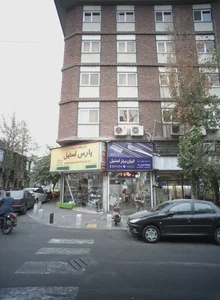 فروشگاه نوحی 110 2