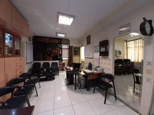 آموزشگاه کامپیوتر طلوع شمس 2