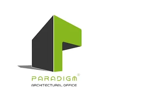 Paradigm Architectural Office