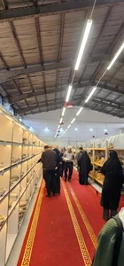 بابا حراج اصلی 2