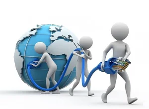 مجتمع فنی تهران(نمایندگی بیرجند)