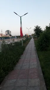 پلیس آگاهی شهرستان ساوه