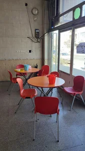 فروشگاه هوشنگ