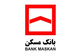 بانک مسکن