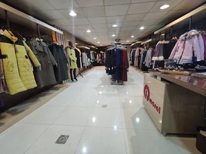 مانتو مارال
