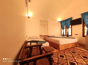 خوان سالار 2